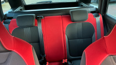 Skoda Fabia 1.0 TSI 110 Monte Carlo 5dr Petrol Estate